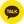 카카오톡